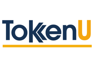 TOKKENU
