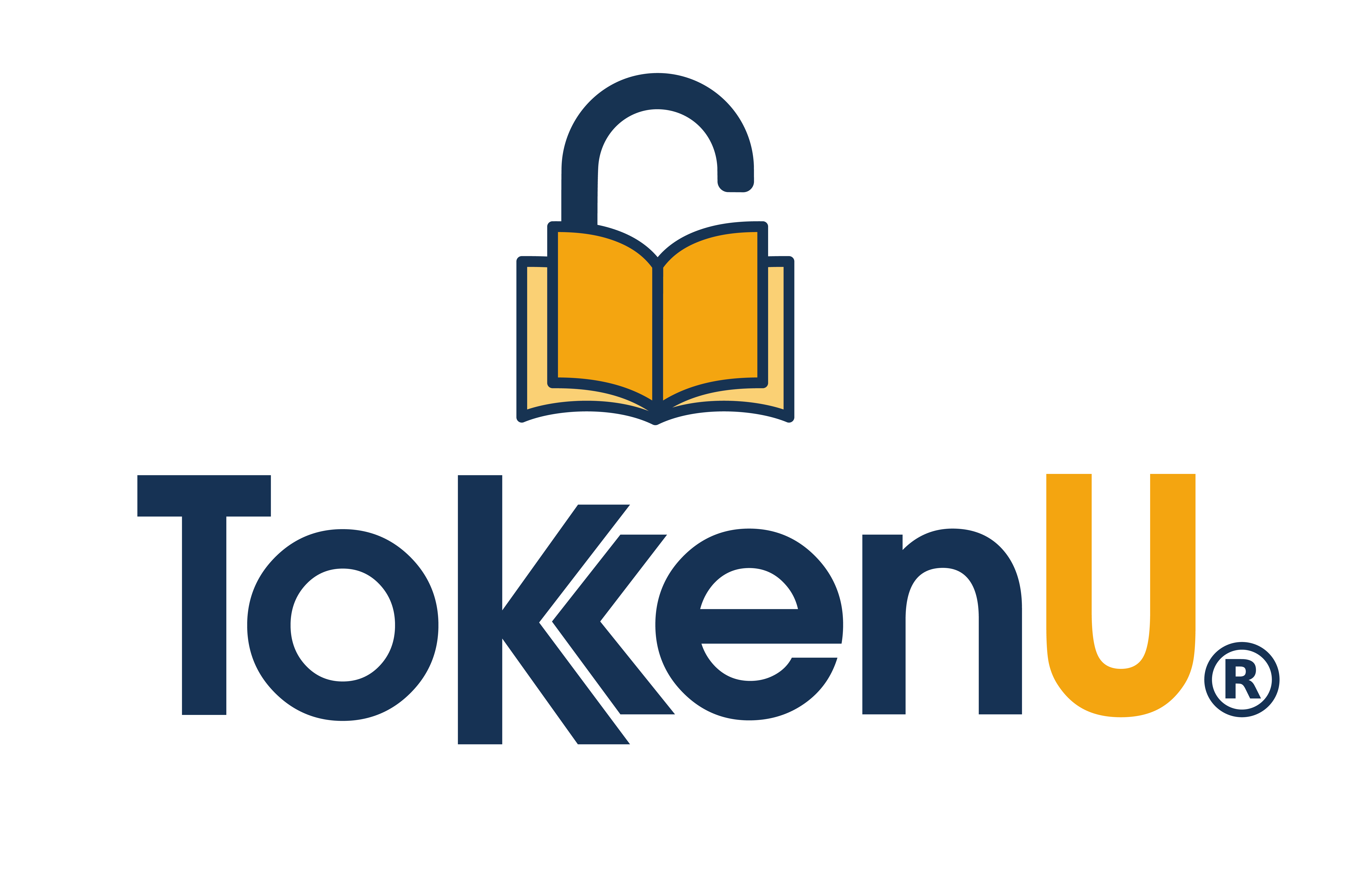 TOKKEN U